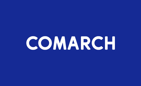 New Comarch Supervisory Board 